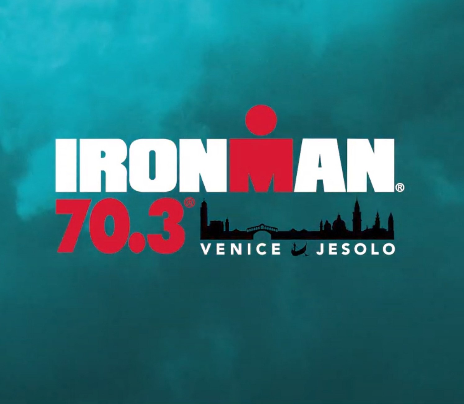 Oltre 2900 atleti attesi nella laguna Veneta per la quarta edizione di IRONMAN 70.3 VENICE JESOLO
