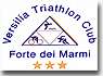 La Fumane Triathlon vince il Campionato Italiano a Squadre Maschile stagione 200