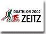 Europei di Duathlon a Zeitz: gli Age Groups Azzurri in gara