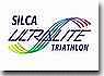 Domani Triathlon giovanile a Vittorio Veneto