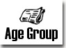 fitri/logo-agegroup.jpg