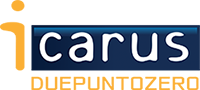 ICARUS 2.0: su Sky Sport ancora Triathlon