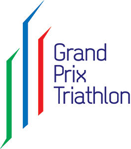 Grand Prix Logo 300px