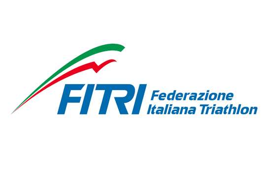 Logo FITRI 
