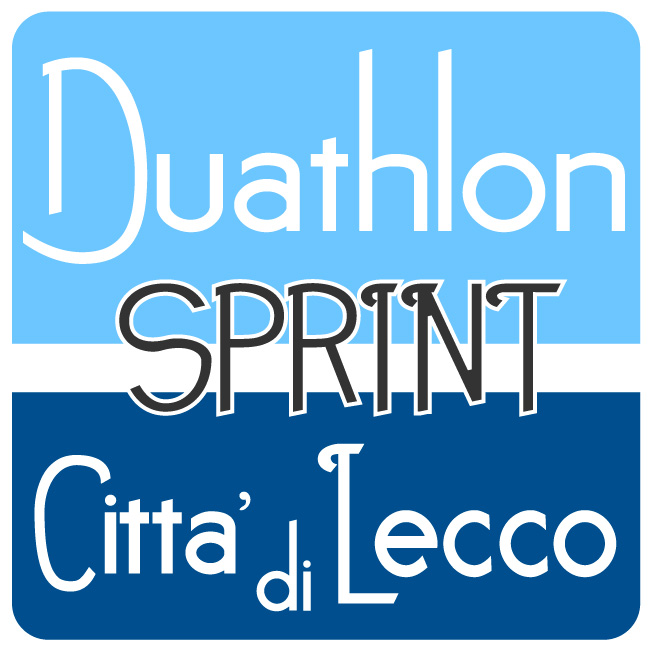logo DuaSprintLecco