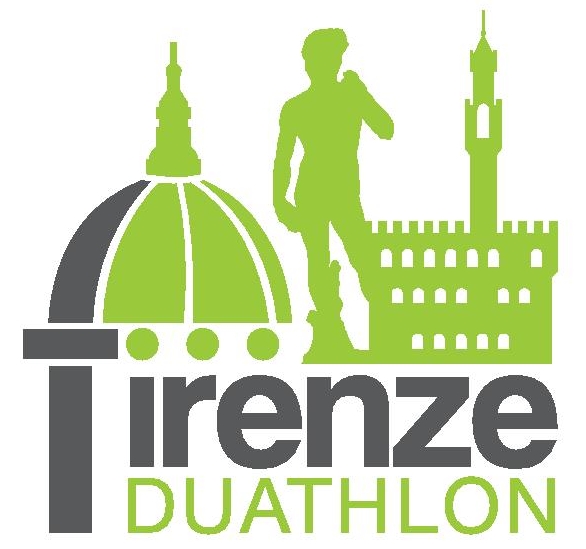 Logo duathlon 2016