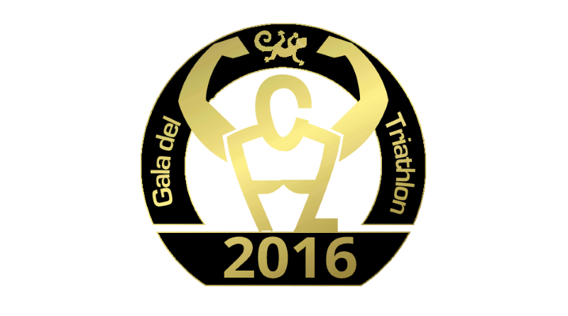 160123 Gala del Triathlon 2016 logo 800x445