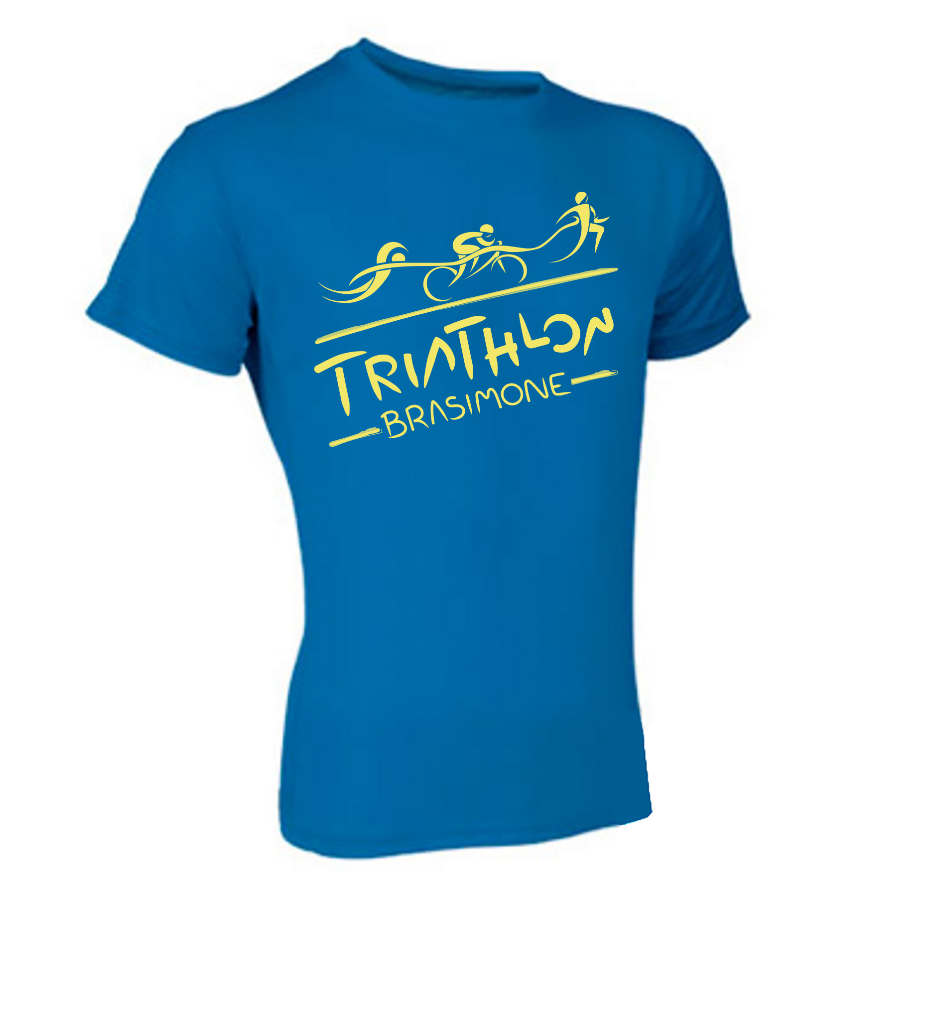 images/2016/News_2016/gare_2016/tri_evolution/T-shirt_Brasimone_Triathlon.jpg