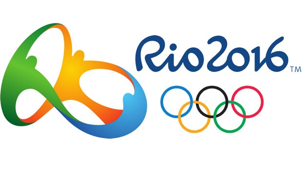 logo RIO2016