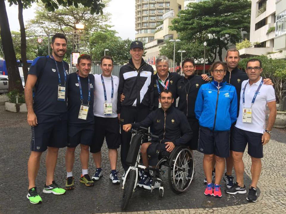 images/2016/RIO2016/paralimpiadi/Paratriathlon_delegazione_azzurra_a_Rio.jpg