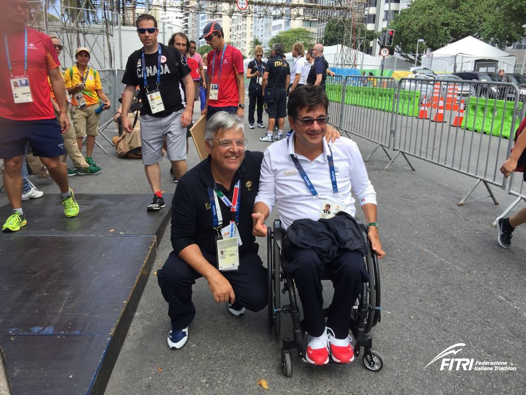 images/2016/RIO2016/paralimpiadi/Presidente_Bianchi_con_Pancalli.jpg