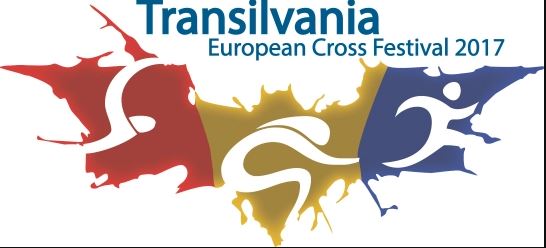 Age Group Italia Europei Cross: 3 medaglie!