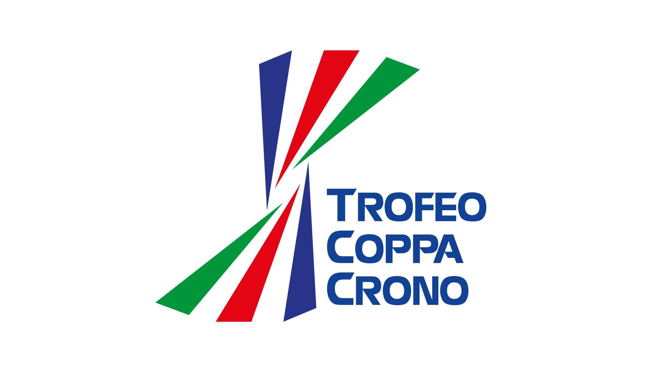 Coppa Crono: domenica scatta la prima edizione del Trofeo dedicato agli Age Group