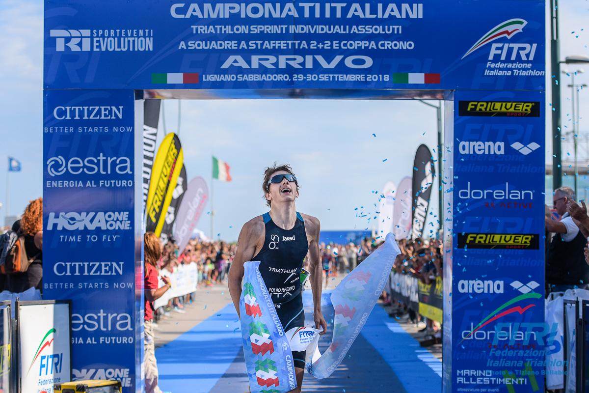 images/2018/gare/Titoli_italiani/Triathlon_Sprint_Lignano/foto_tiziano_tricolori_individuali/medium/Lignano_CI_Sprint18_Tiziano_Ballabio_FITRI-11.jpg
