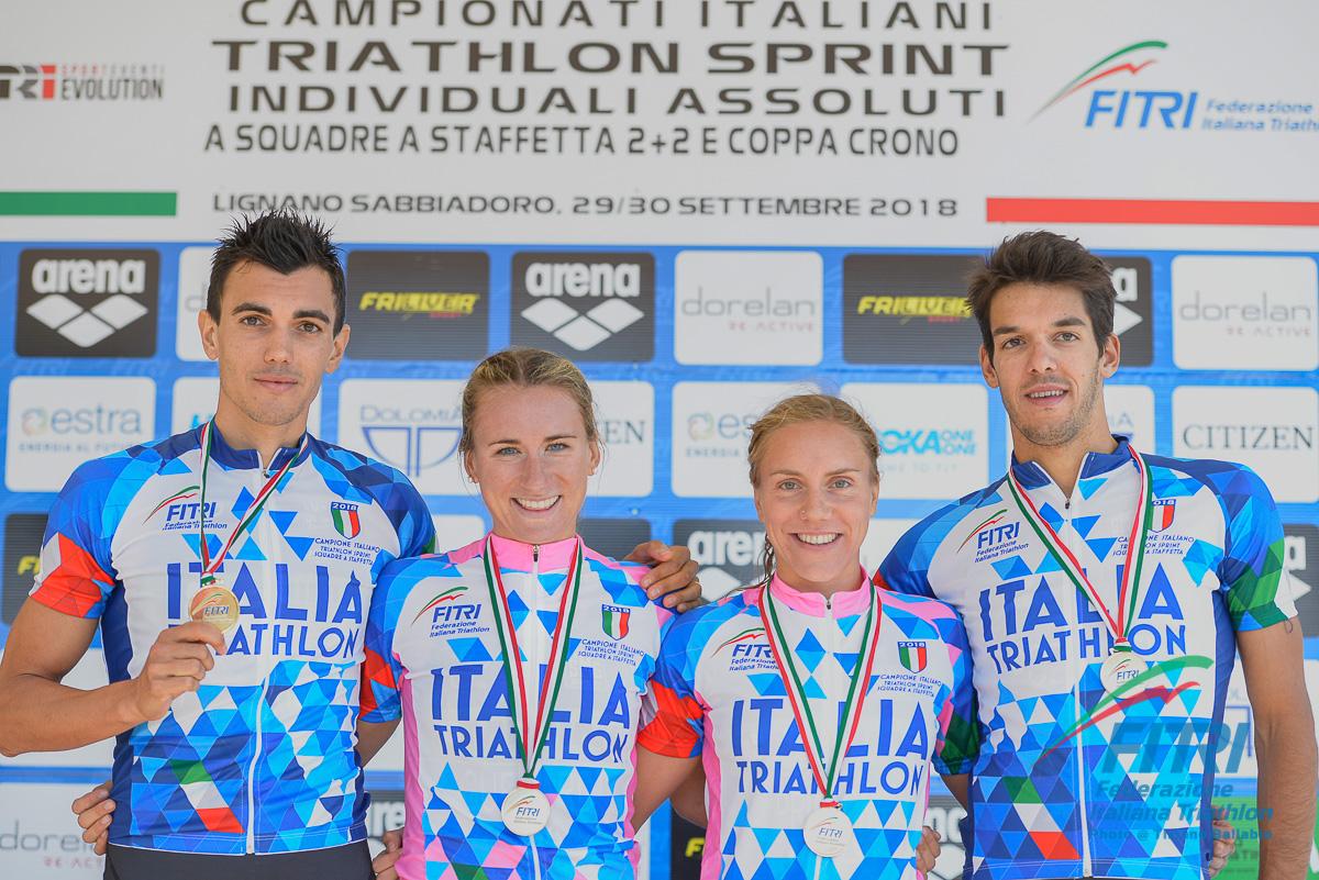 images/2018/gare/Titoli_italiani/Triathlon_Sprint_Lignano/foto_tiziano_tricolori_sfaffetta/medium/Lignano_CI_staff18_Tiziano_Ballabio_FITRI-11.jpg