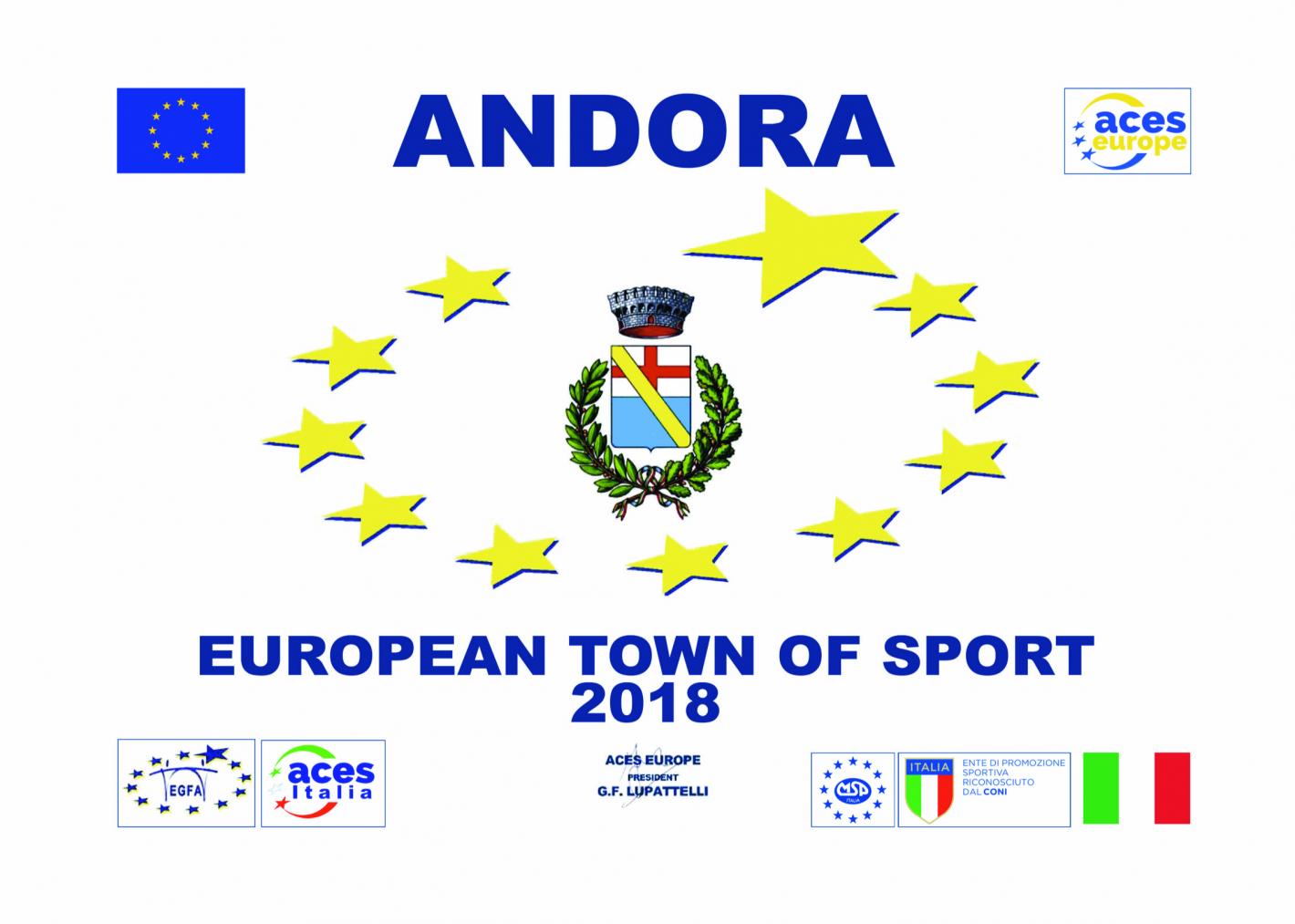 images/2018/gare/andora/medium/logo_comune_europeo_dello_sport_2018.jpg