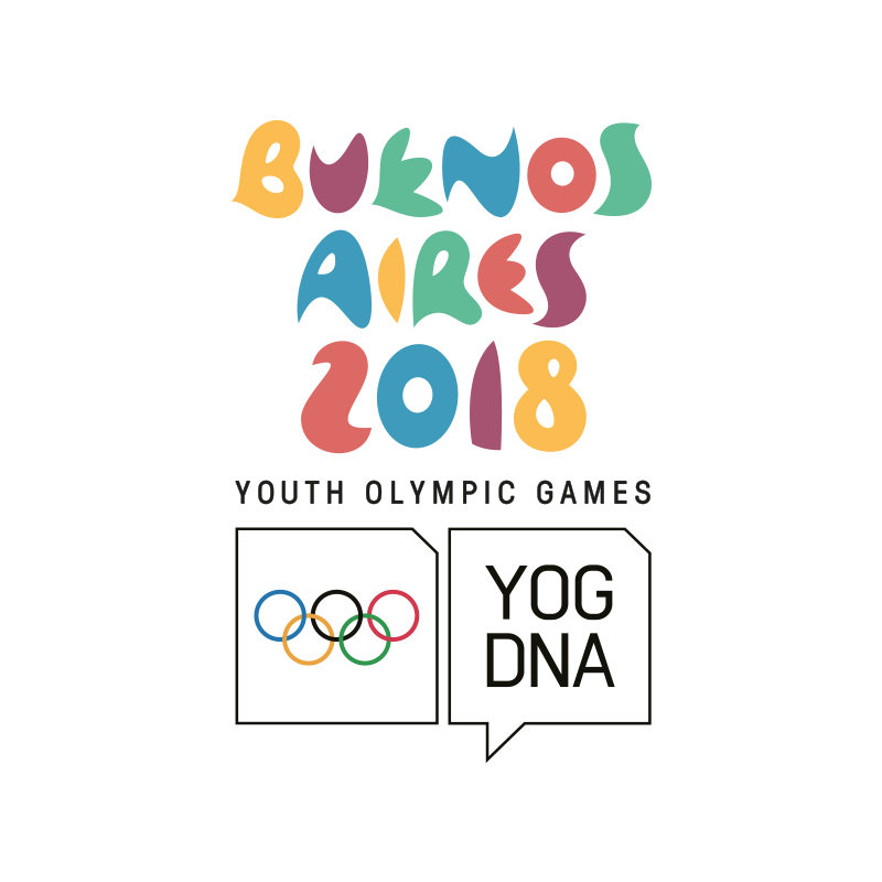 images/2018/gare_internazionali/YOG_Giochi_Olimpici_2018/logo_giochi_olimpici_giovanili_2018.png