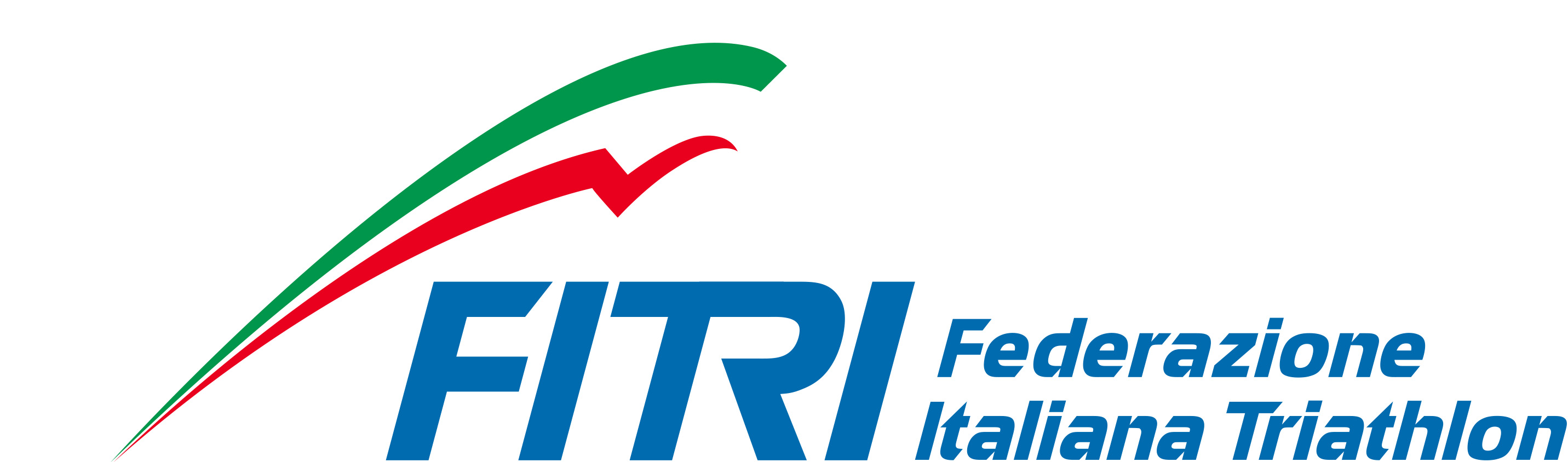 Assemblea elettiva del Comitato FITRI Toscana il 17 novembre
