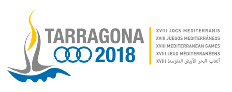 Giochi del Mediterraneo Tarragona 2018: i criteri di qualificazione