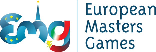 European Master Games Torino 2019: convenzione con i Triathlon di Pietra Ligure e Recco