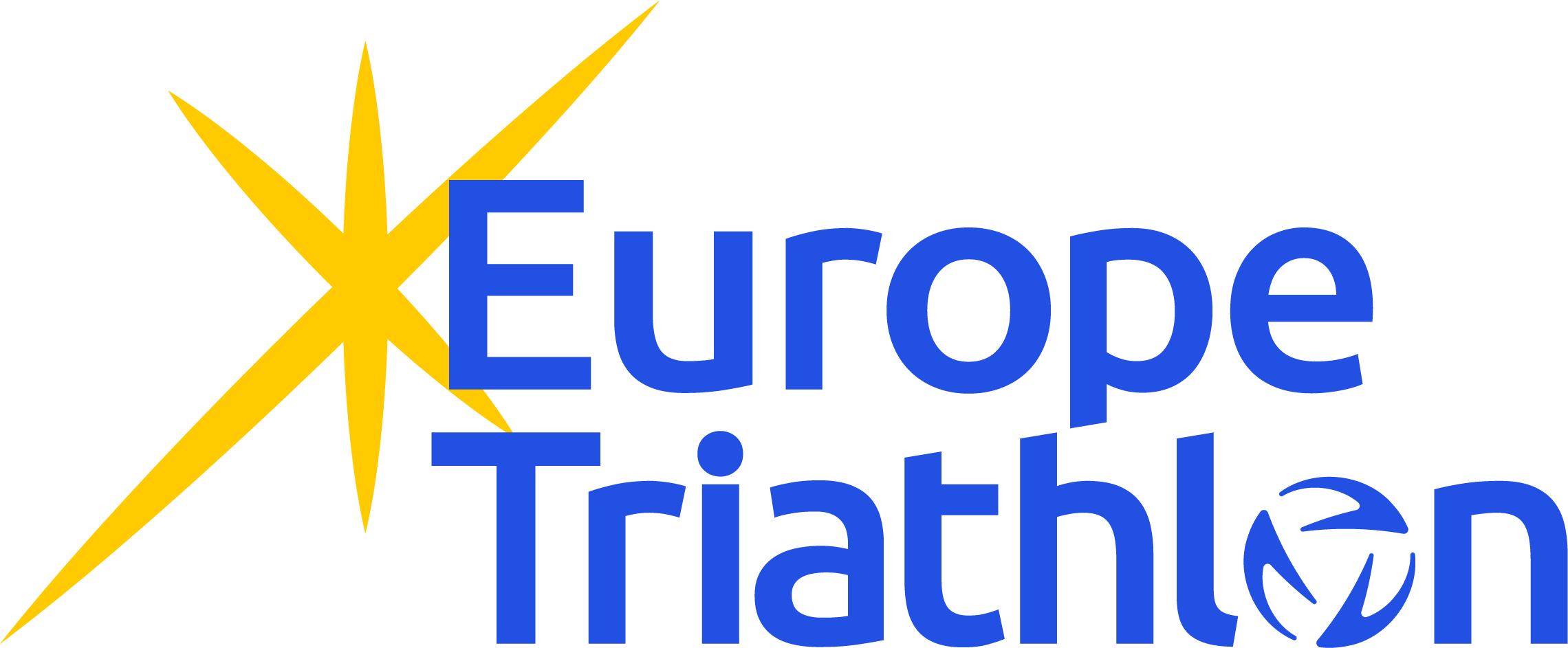 Renato Bertrandi confermato alla presidenza di Europe Triathlon