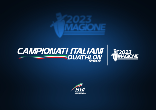 images/2023/Gare_Italia/Duathlon/Tricolori_Magione/medium/Cover-loghi-Campionati-Italiani-2023-Magione_copia.png