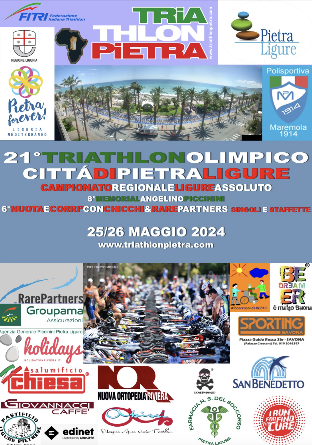 images/2024/Varie/medium/locandina_Triathlon_Olimpico_Città_di_Pietra_Ligur.png