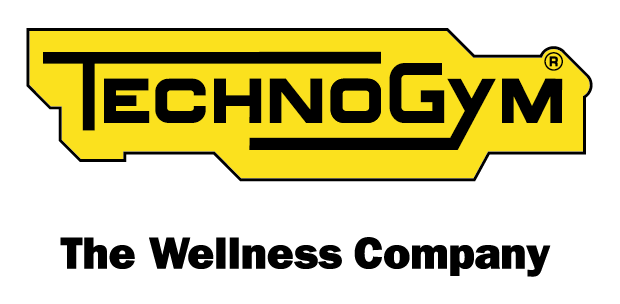 images/settore_istruzione_tecnica/2017/convegno_nazionale/Technogym_Logo.png