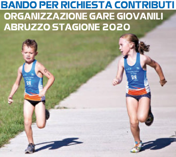 images/abruzzo/images/2019/bando_contributi_gare_giovanili_abruzzo_2020.png