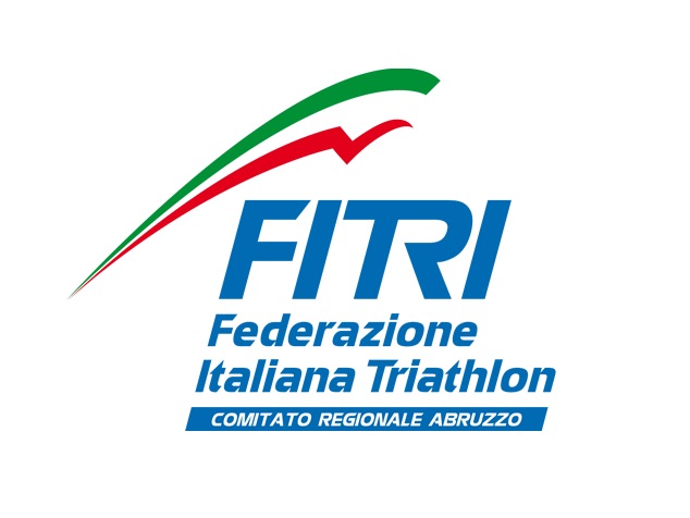 images/abruzzo/images/medium/logo_fitri_comitato_regionale_abruzzo_x_web.png