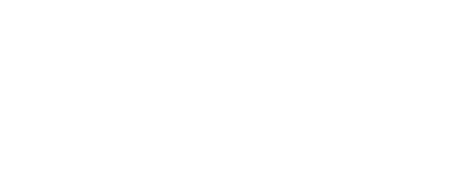 Santini