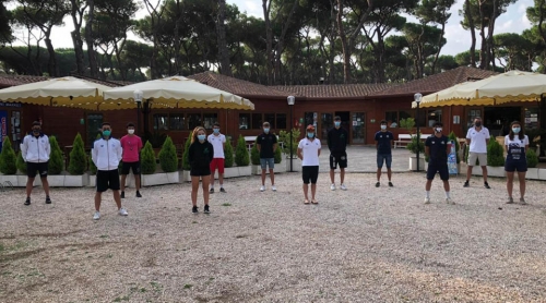 foto_camp_cross_nettuno_settembre_1