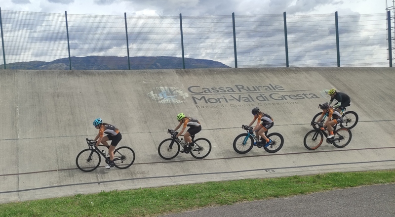 25.04.25. pista klein
