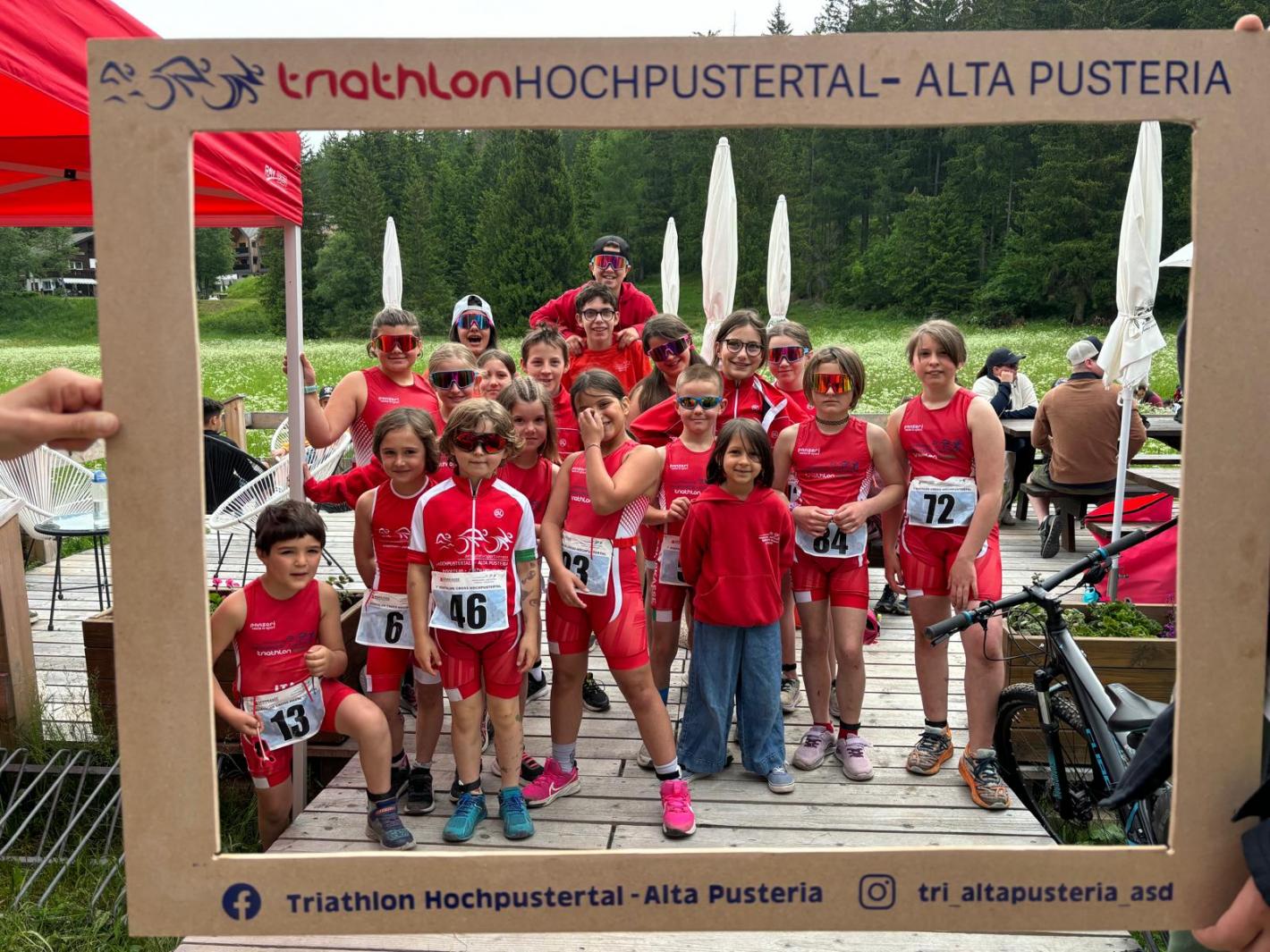 images/bolzano/medium/24.06.09._Triathlon_Hochpustertal_Dobbiaco.jpeg