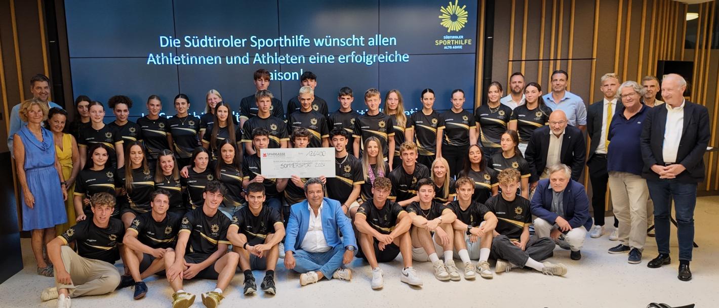 images/bolzano/medium/25.08.07._Sporthilfe.jpg