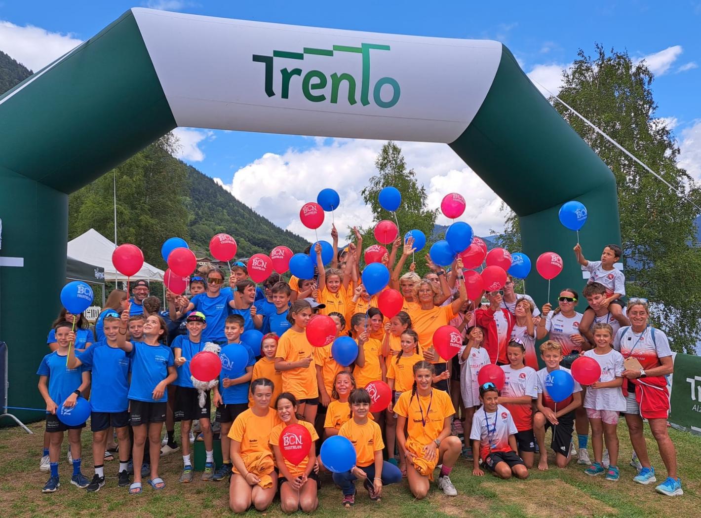 images/bolzano/medium/25.08.23._Premiazione_squadre_Piné.jpeg
