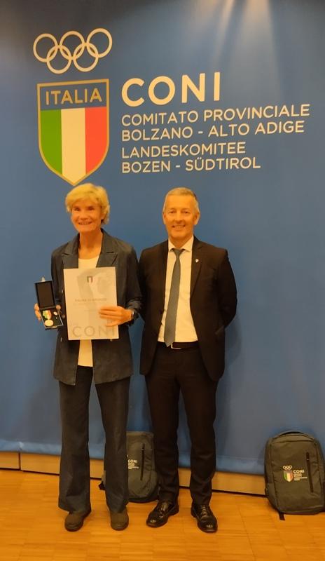 images/bolzano/medium/Manu_Palma_al_merito_tecnico_klein.jpg