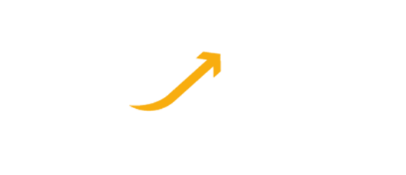 Ship to Cycle