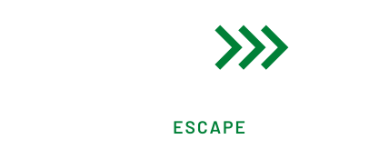 Bex