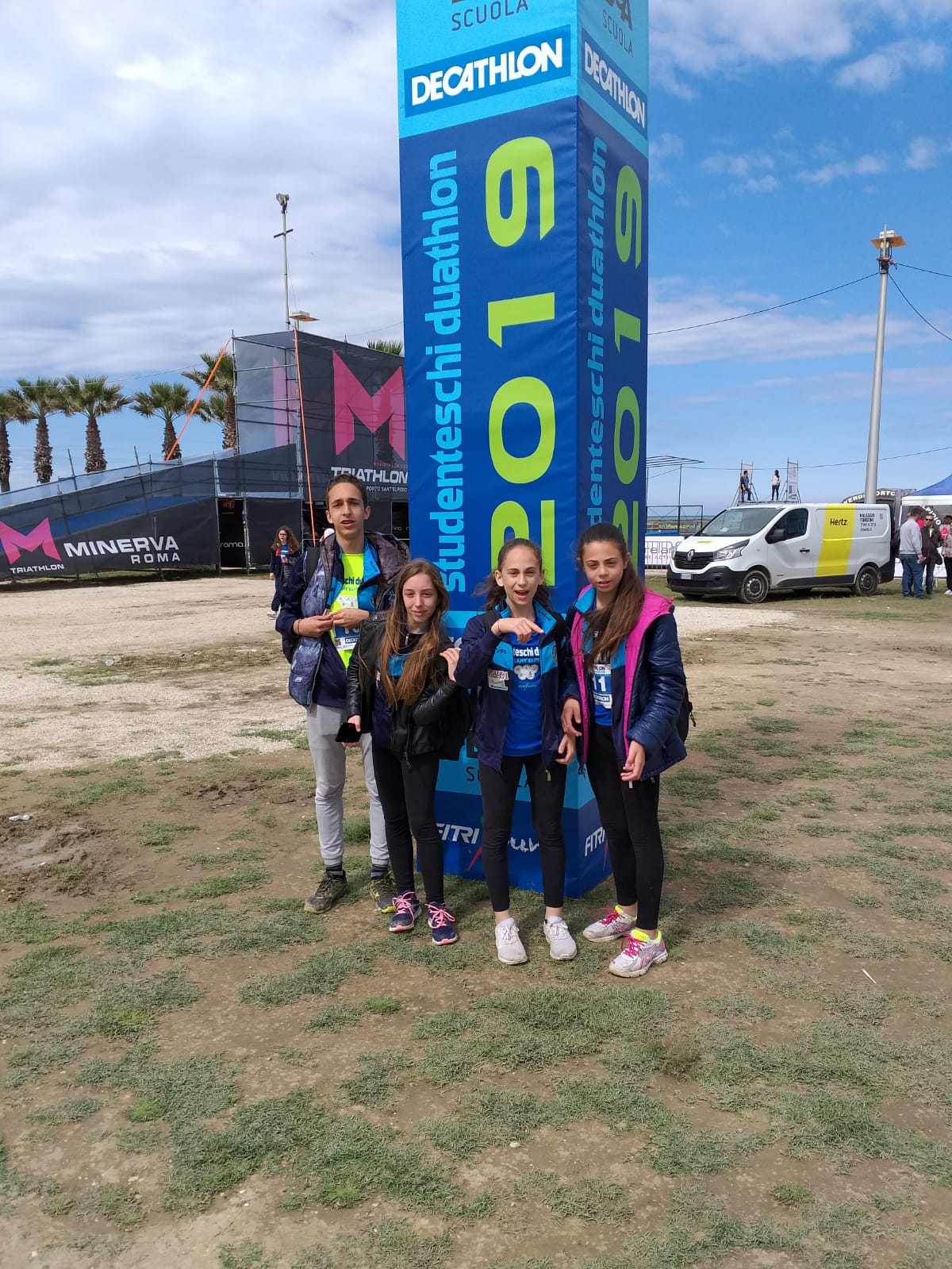 IMG 20190531 WA0040