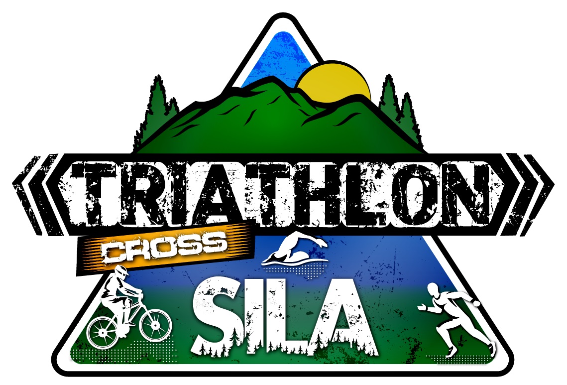 Starting list del Triathlon Cross Sila, 3^ tappa del Circuito Nazionale Cross