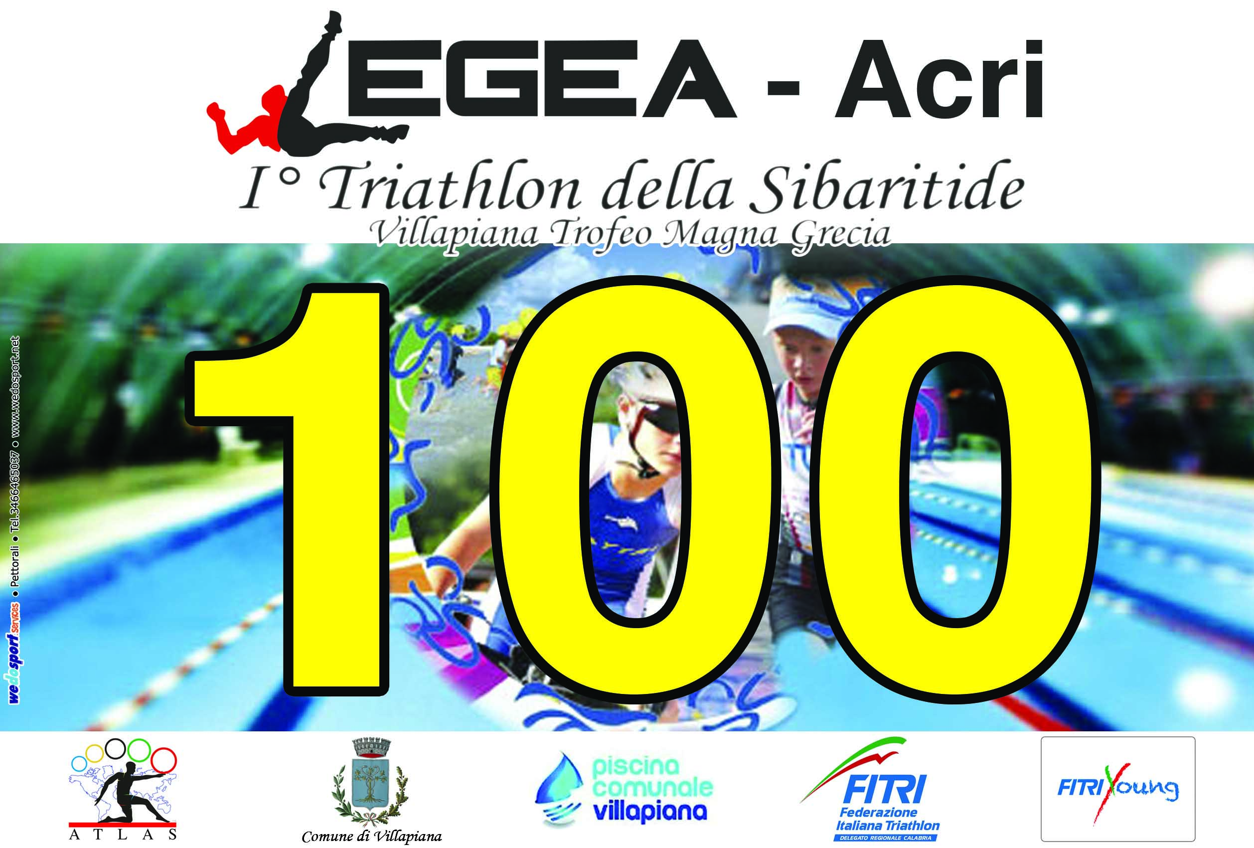 bozza 3 pettorale cosenza triathlon 2