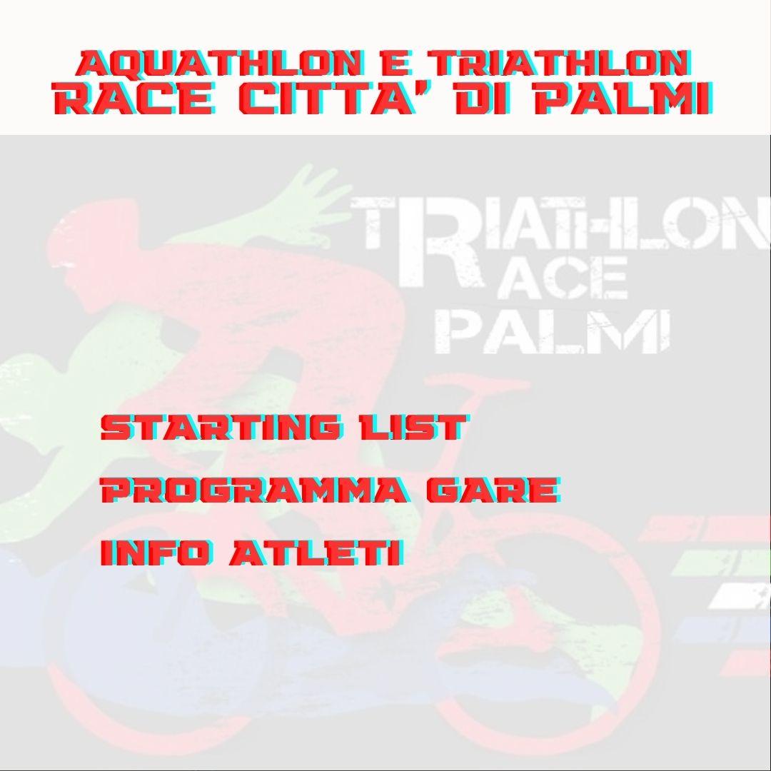 images/calabria/medium/STARTING_LIST.jpg