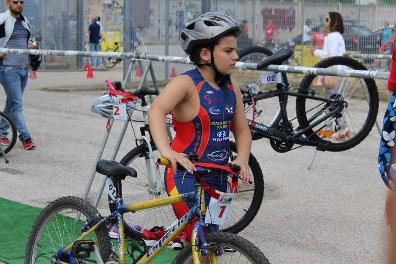 triathlon modugno 2015 012 800x533 2