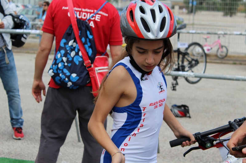 triathlon modugno 2015 013 800x533