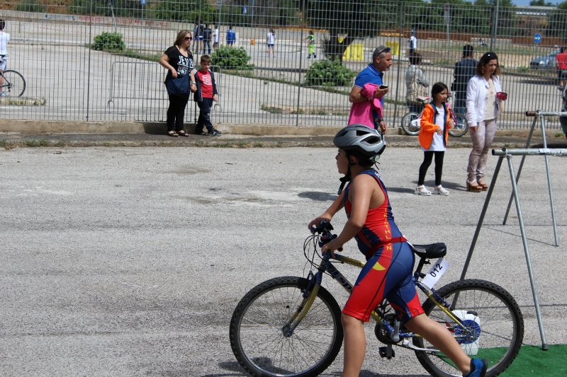 triathlon modugno 2015 039 800x533