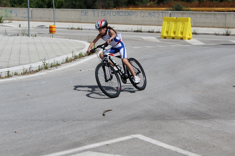 triathlon modugno 2015 041 800x533