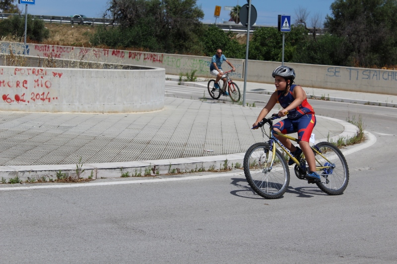 triathlon modugno 2015 045 800x533