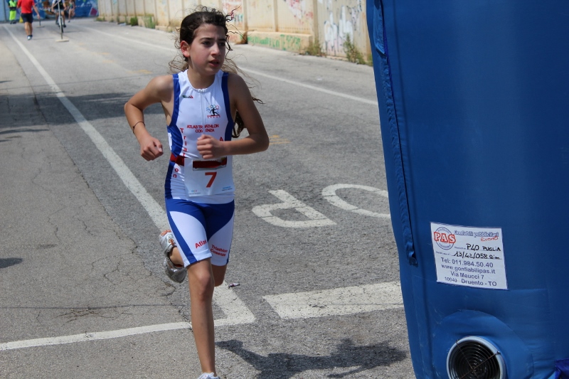 triathlon modugno 2015 056 800x533