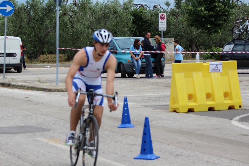 triathlon modugno 2015 194 800x533